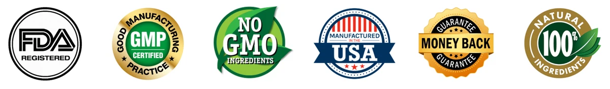 Pulmo Balance Certification