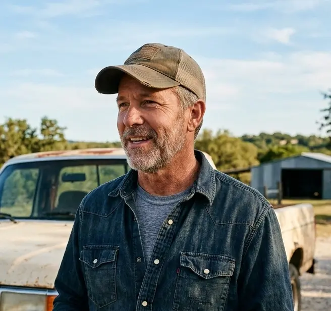 Pulmo Balance User 1