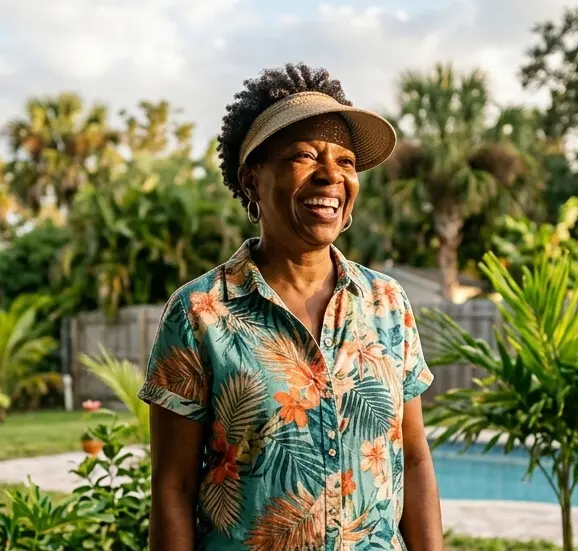 Pulmo Balance User 2