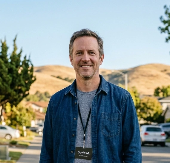 Pulmo Balance User 3